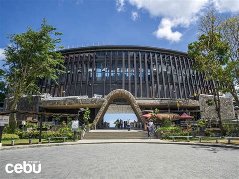 The New And Improved Tops Finally Opens In 2024.